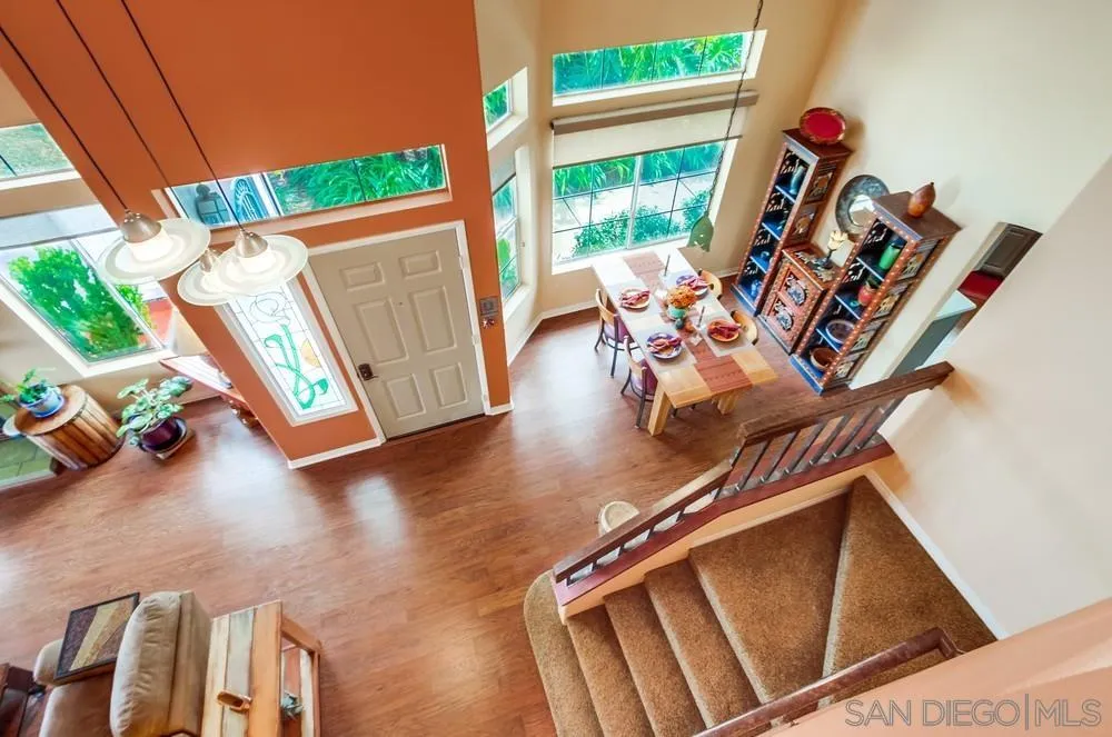 https://cdn.realtyfeed.com/cdn/127/250039270/2e32fba34d8e81b02cff8b71549363e9.webp