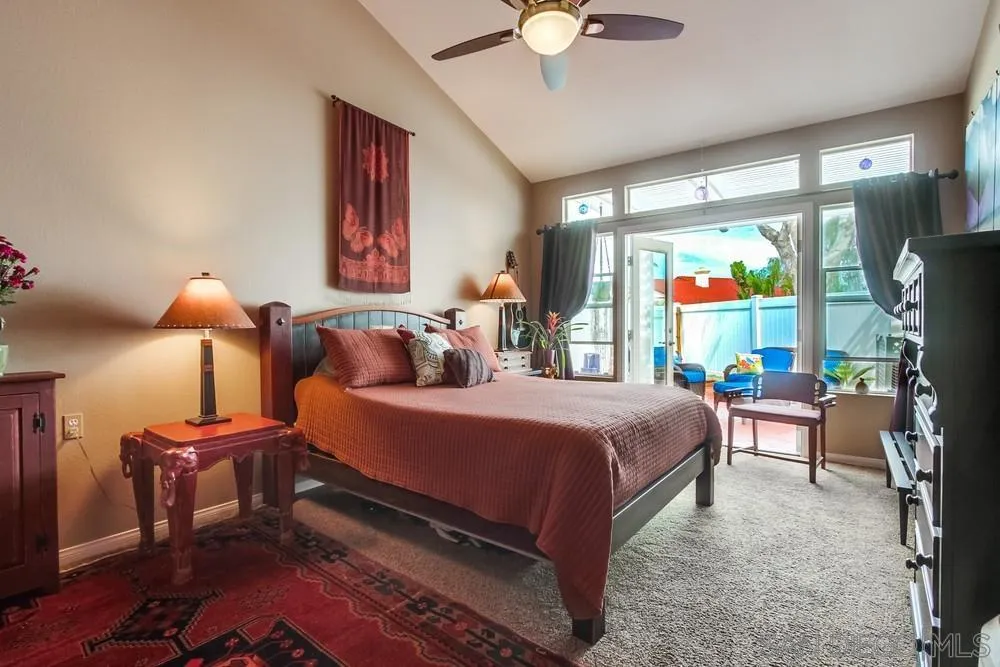 https://cdn.realtyfeed.com/cdn/127/250039270/57d50f637bea53f867ec98424bd1ec2d.webp