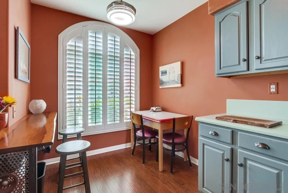 https://cdn.realtyfeed.com/cdn/127/250039270/8d5966dd9b85c7c1def69d8adc94840e.webp