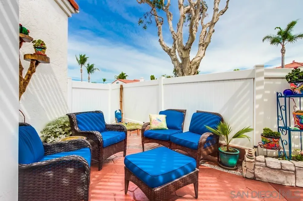 https://cdn.realtyfeed.com/cdn/127/250039270/8eb1f04d6593c37fd923ffe8a760fc1c.webp
