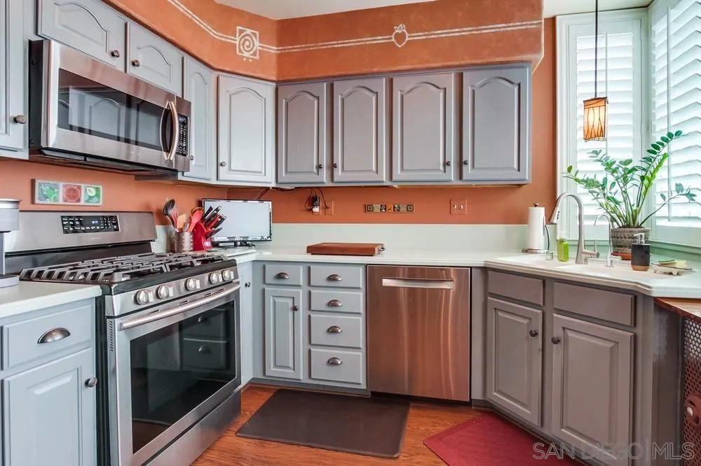 https://cdn.realtyfeed.com/cdn/127/250039270/95737a8b34ca93fa2fd6941a7f569794.webp
