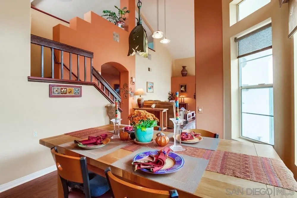 https://cdn.realtyfeed.com/cdn/127/250039270/a3d59bbea07c117ccceaac0eb8c36def.webp