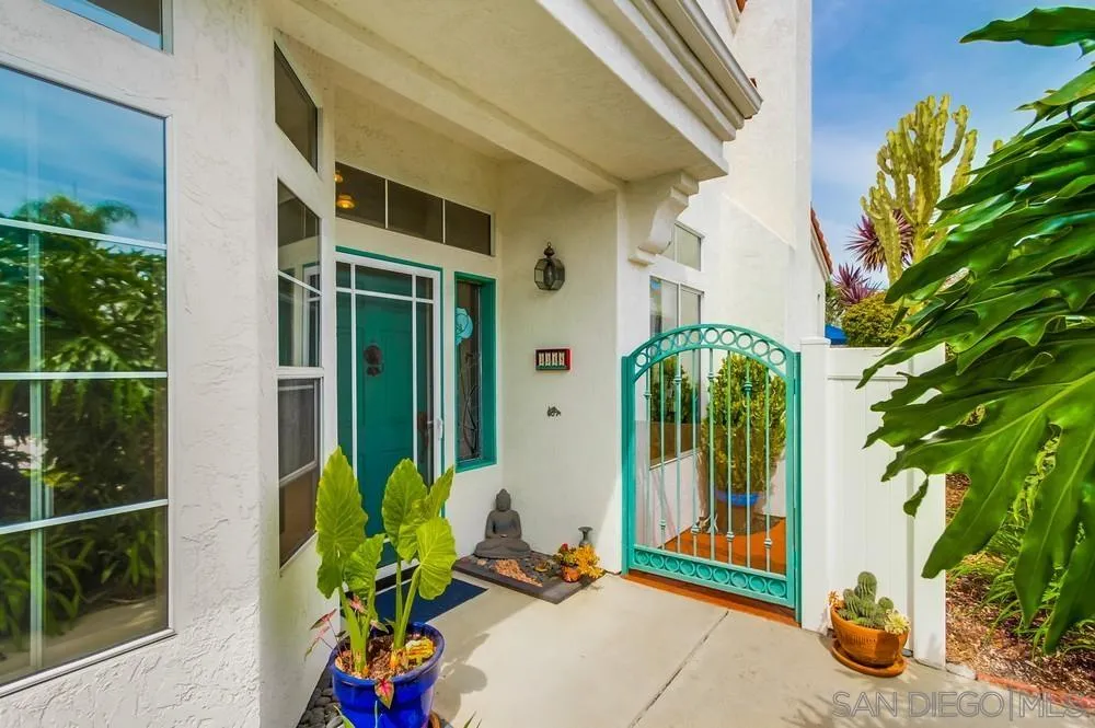 https://cdn.realtyfeed.com/cdn/127/250039270/b1a4b4b91340a2af7a73b579db135fc1.webp