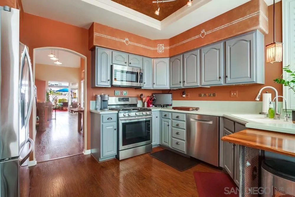 https://cdn.realtyfeed.com/cdn/127/250039270/b868a3b7d19b16bf820c435ebbd3cd09.webp
