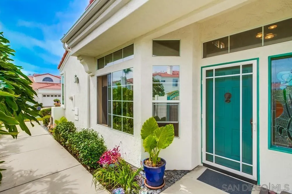 https://cdn.realtyfeed.com/cdn/127/250039270/cb65c25a00697b4305c1216f9fb4b1ee.webp
