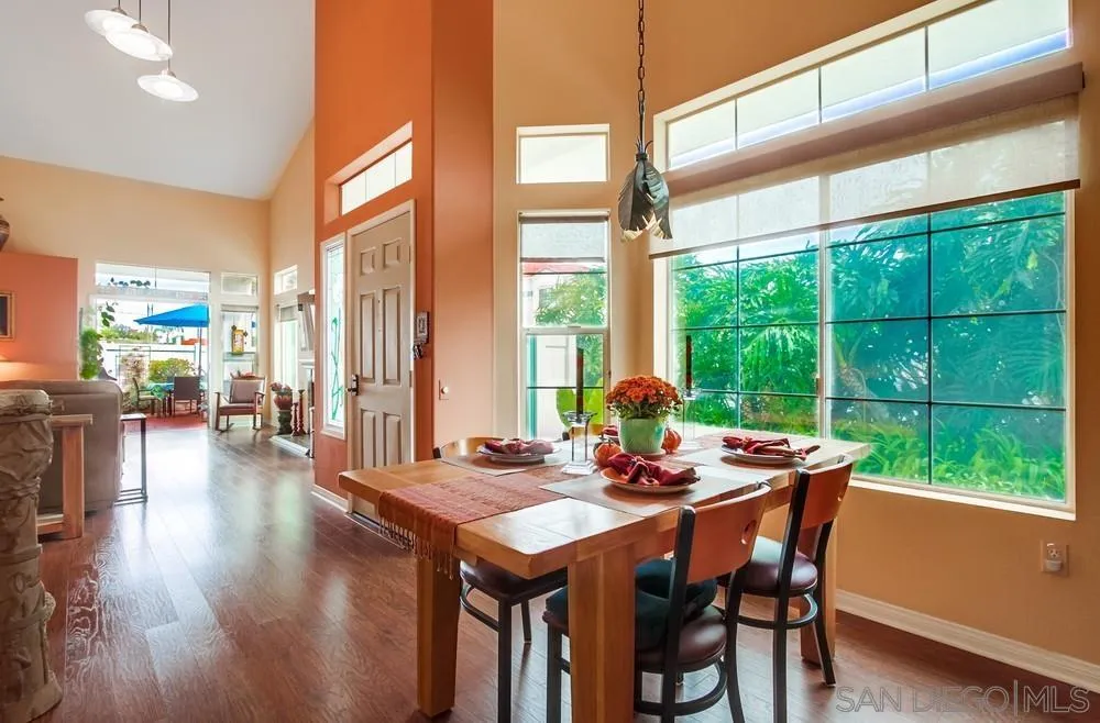 https://cdn.realtyfeed.com/cdn/127/250039270/d4fd507f11fa5c74464ad13a76ec2901.webp