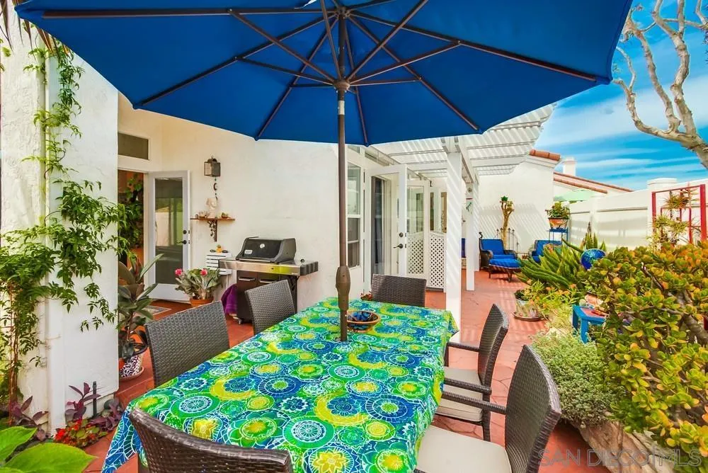 https://cdn.realtyfeed.com/cdn/127/250039270/e7586ae53a5a27e072d612e3f819ff2d.webp