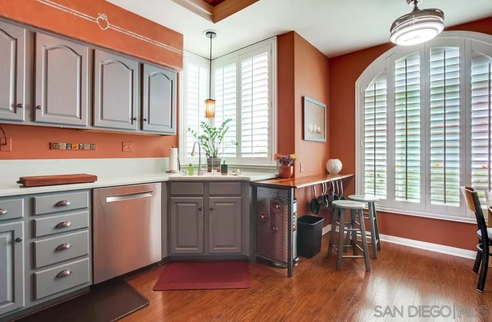 https://cdn.realtyfeed.com/cdn/127/250039270/f6a4e9948b4499a5fb17fdc74b27e67e.webp