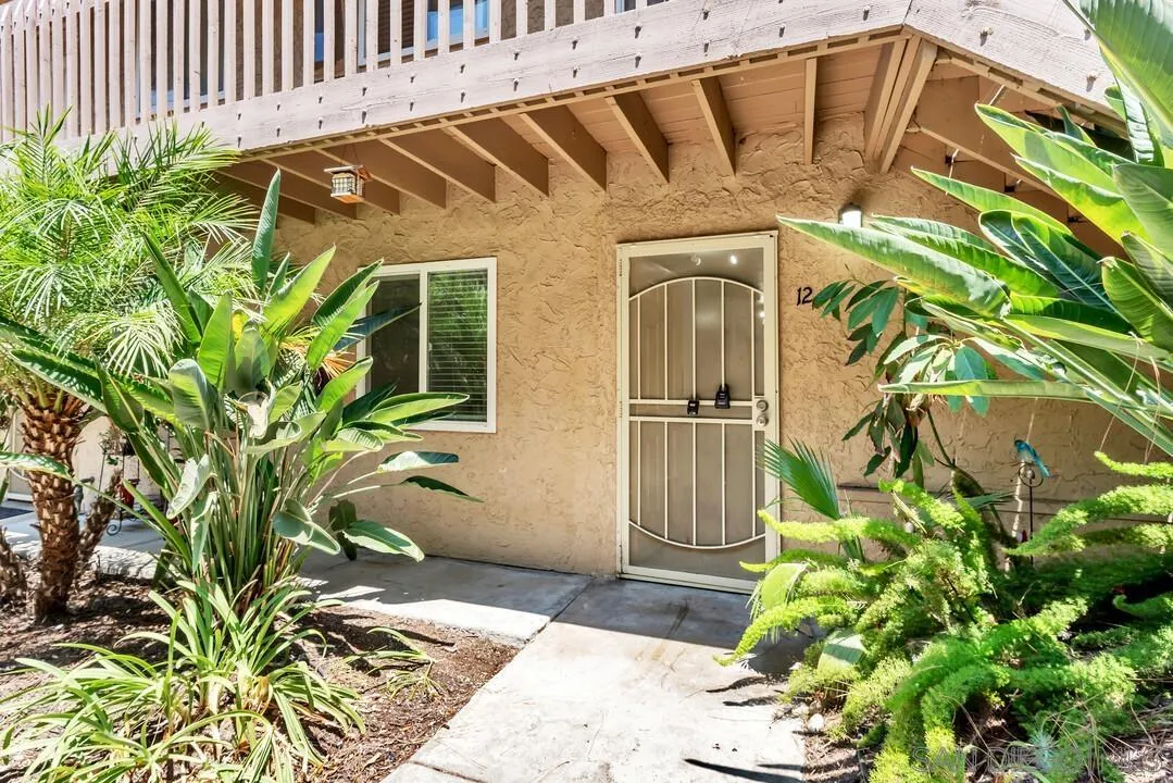 9860 Dale Ave UNIT A12, Spring Valley, CA, 91977 9860 Dale Ave UNIT A12, Spring Valley, CA, 91977