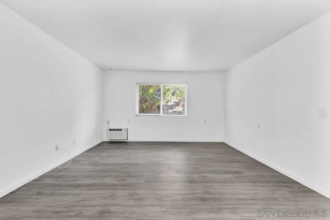 9860 Dale Ave UNIT A12, Spring Valley, CA, 91977 9860 Dale Ave UNIT A12, Spring Valley, CA, 91977