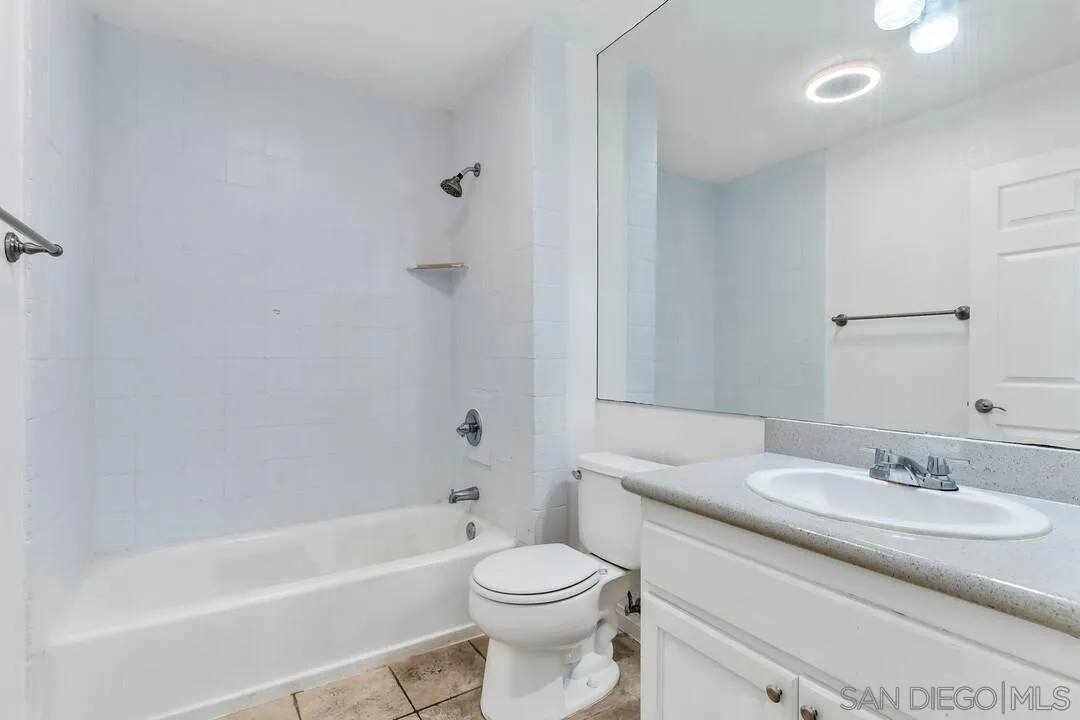 9860 Dale Ave UNIT A12, Spring Valley, CA, 91977 9860 Dale Ave UNIT A12, Spring Valley, CA, 91977