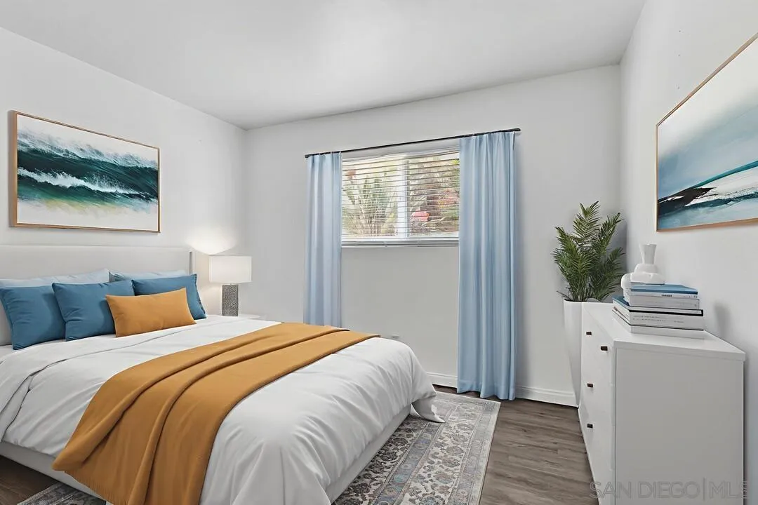 9860 Dale Ave UNIT A12, Spring Valley, CA, 91977 9860 Dale Ave UNIT A12, Spring Valley, CA, 91977