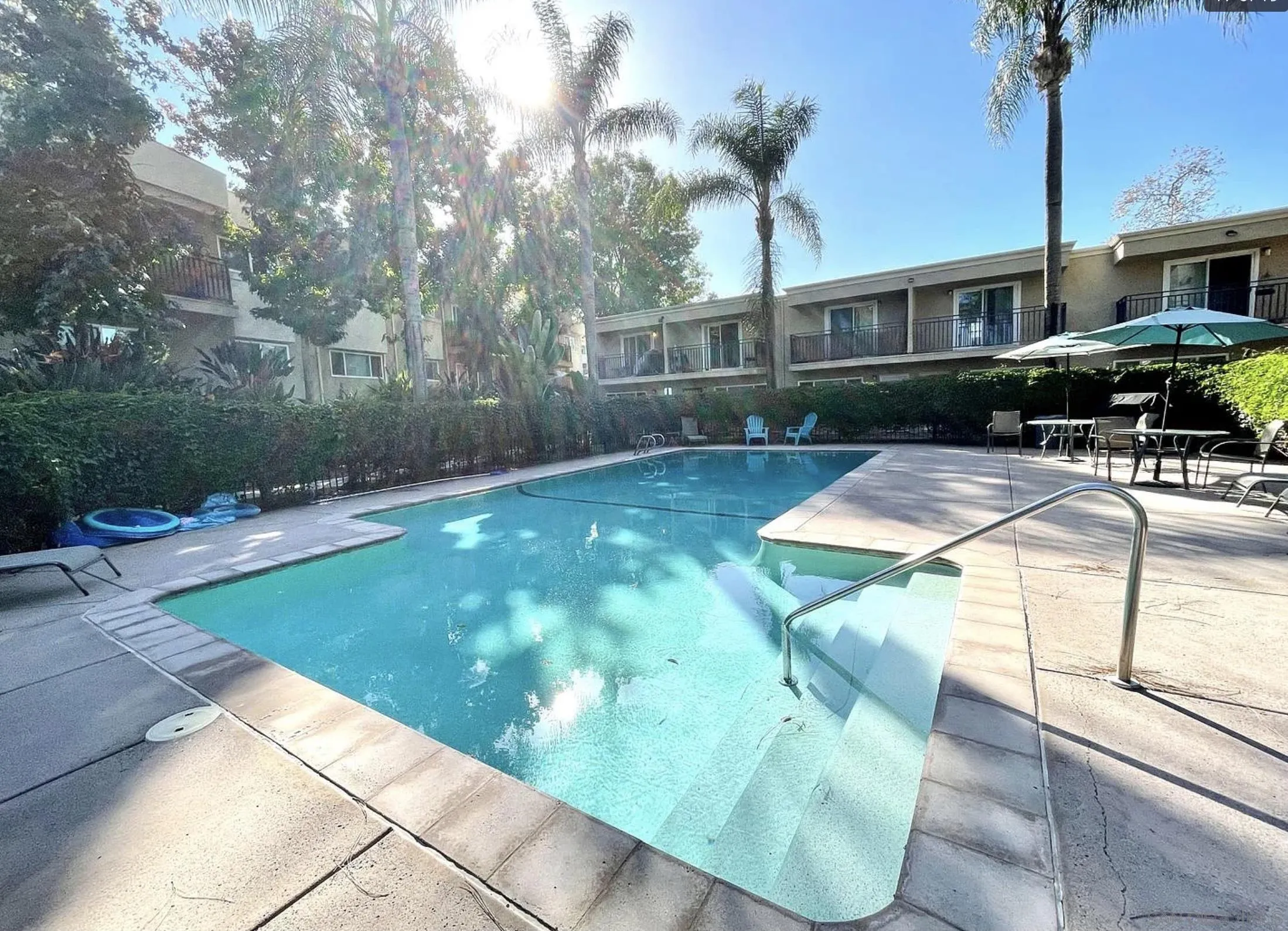 9860 Dale Ave UNIT A12, Spring Valley, CA, 91977 9860 Dale Ave UNIT A12, Spring Valley, CA, 91977