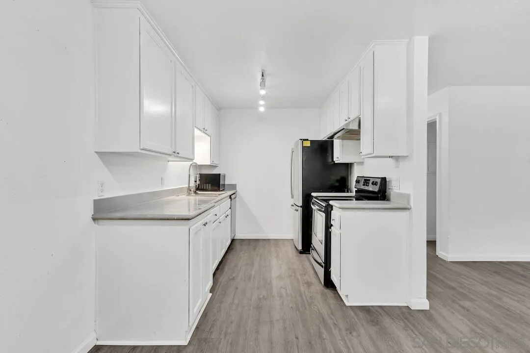 9860 Dale Ave UNIT A12, Spring Valley, CA, 91977 9860 Dale Ave UNIT A12, Spring Valley, CA, 91977