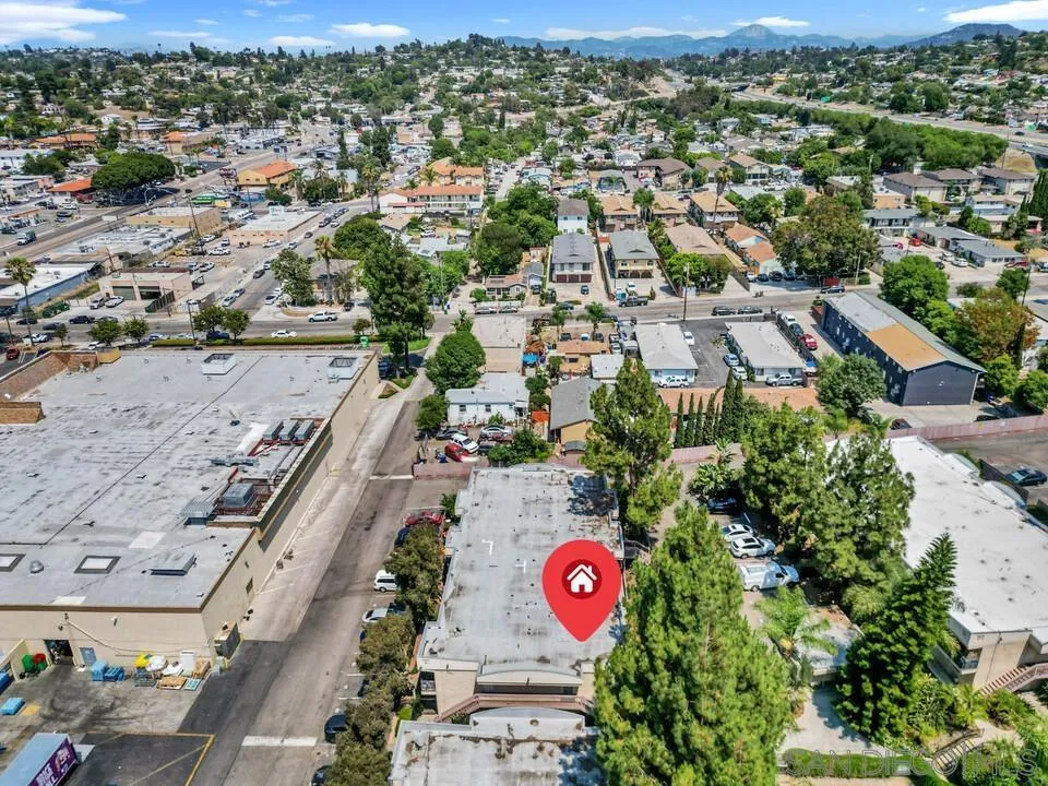 9860 Dale Ave UNIT A12, Spring Valley, CA, 91977 9860 Dale Ave UNIT A12, Spring Valley, CA, 91977