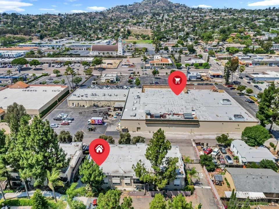 9860 Dale Ave UNIT A12, Spring Valley, CA, 91977 9860 Dale Ave UNIT A12, Spring Valley, CA, 91977