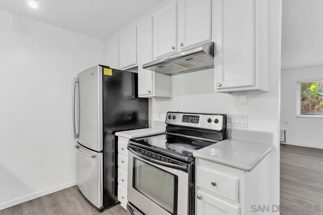 9860 Dale Ave UNIT A12, Spring Valley, CA, 91977 9860 Dale Ave UNIT A12, Spring Valley, CA, 91977