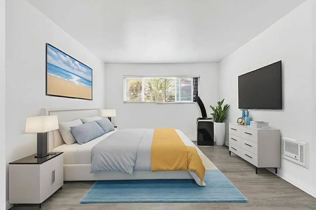 9860 Dale Ave UNIT A12, Spring Valley, CA, 91977 9860 Dale Ave UNIT A12, Spring Valley, CA, 91977