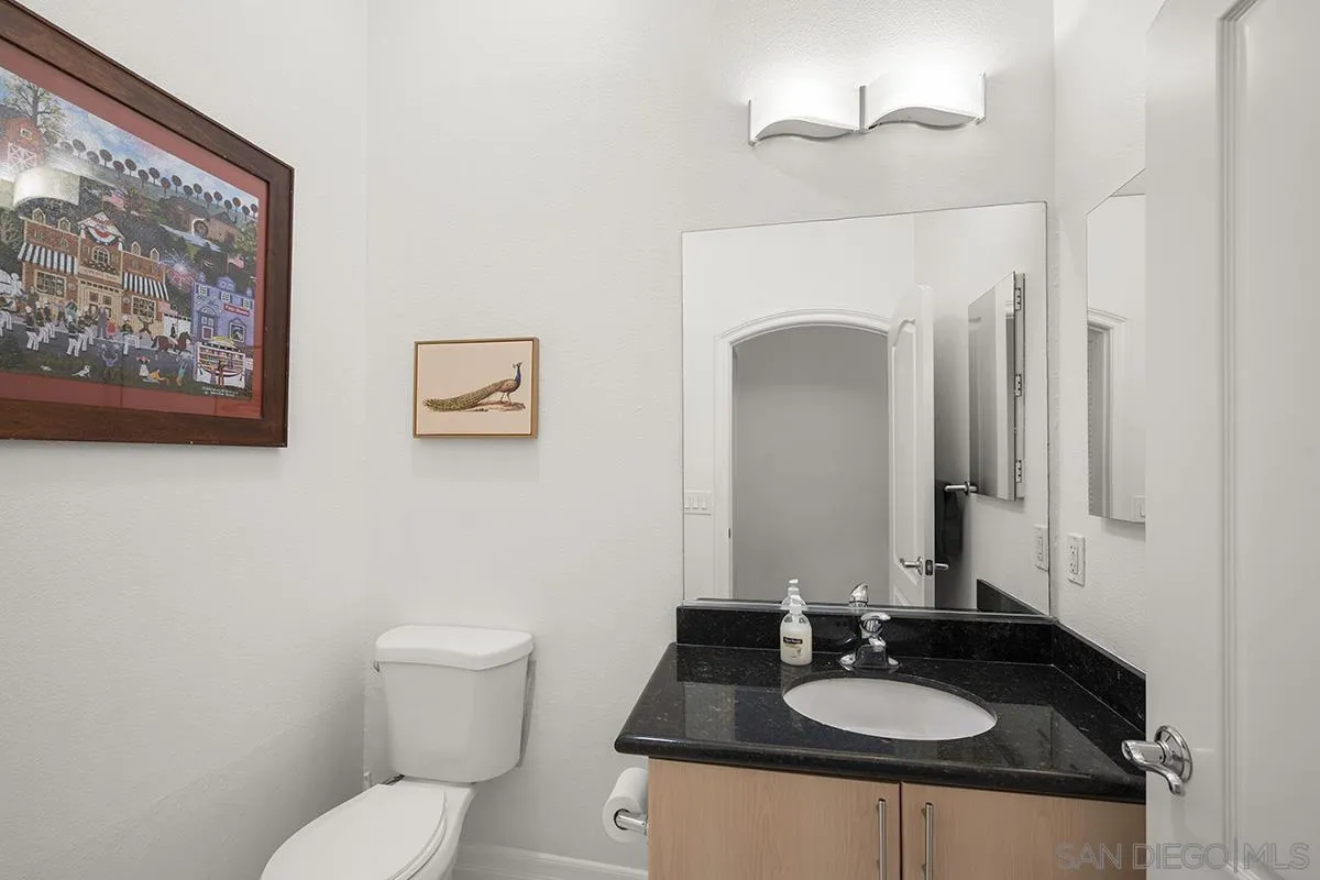 Photo #18: 250039275 Listing: Photo #18