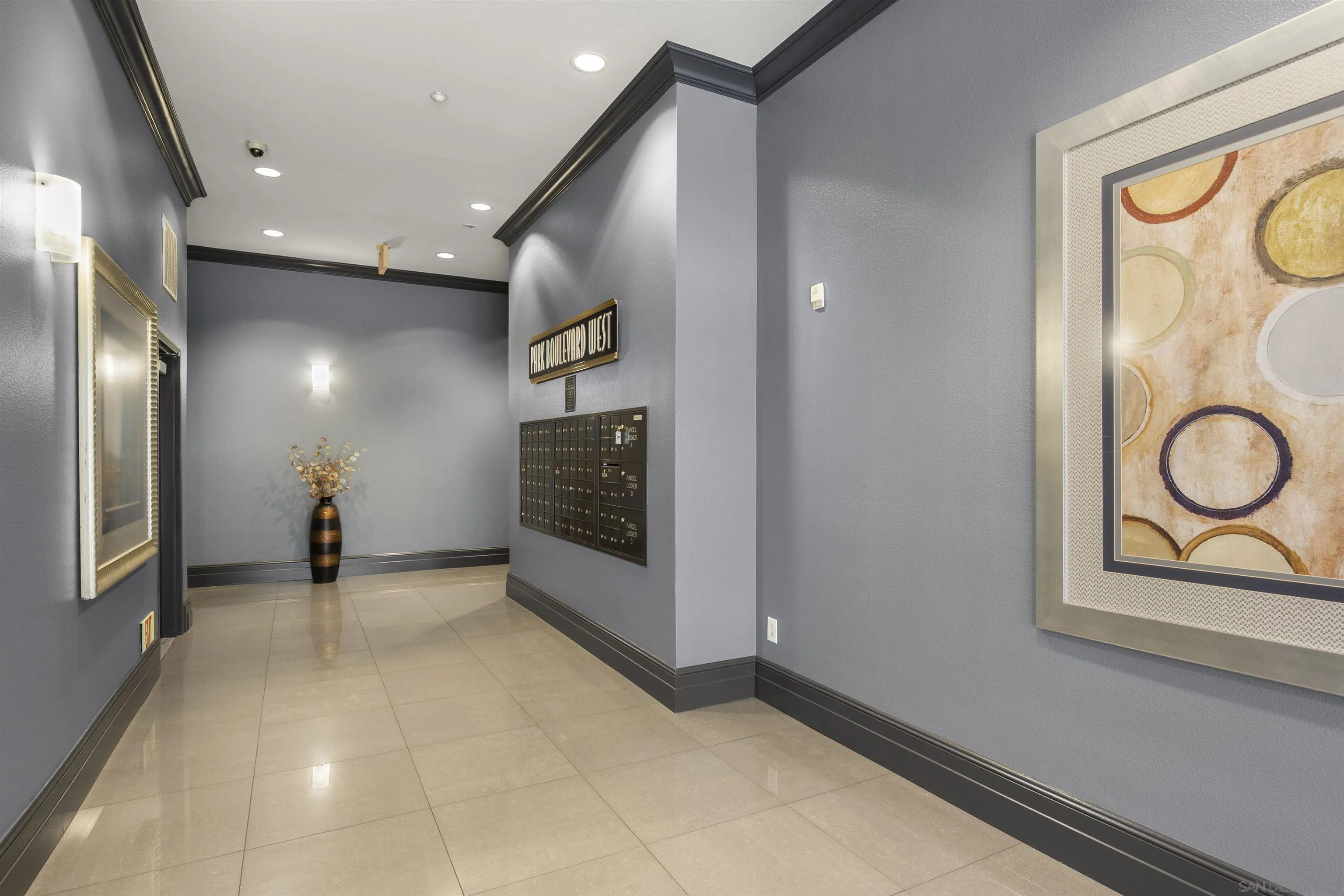 https://cdn.realtyfeed.com/cdn/127/250039275/8429e429e2d105f8d85541287bb60e7d.webp