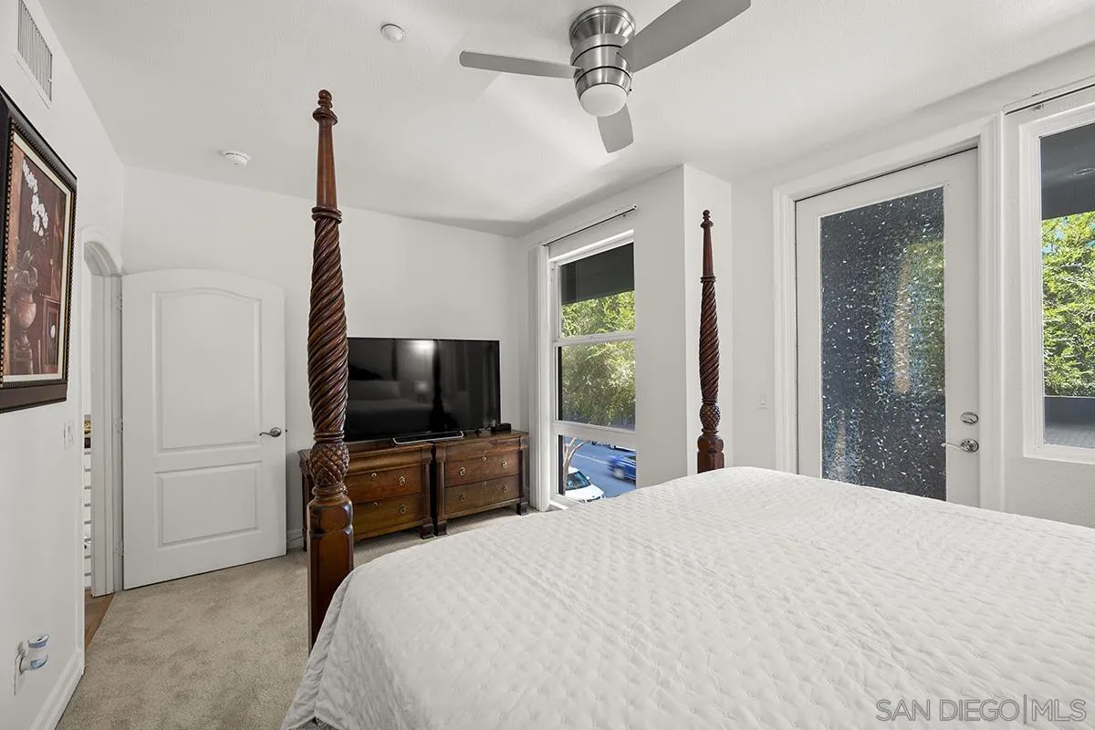 https://cdn.realtyfeed.com/cdn/127/250039275/c27559d8816b264dd1b3ab429d92f6d1.webp