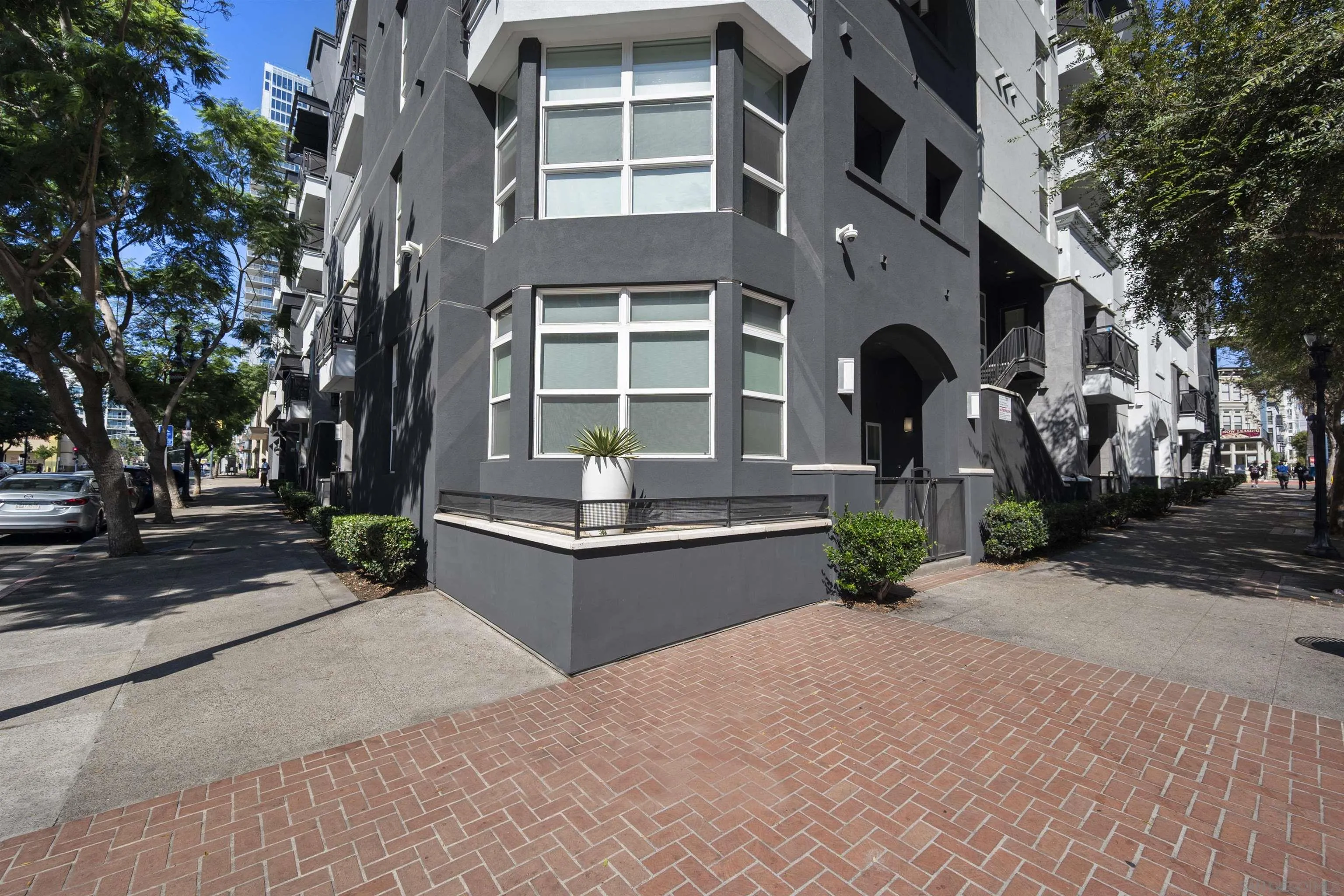 Photo #21: 250039275 Listing: Photo #21