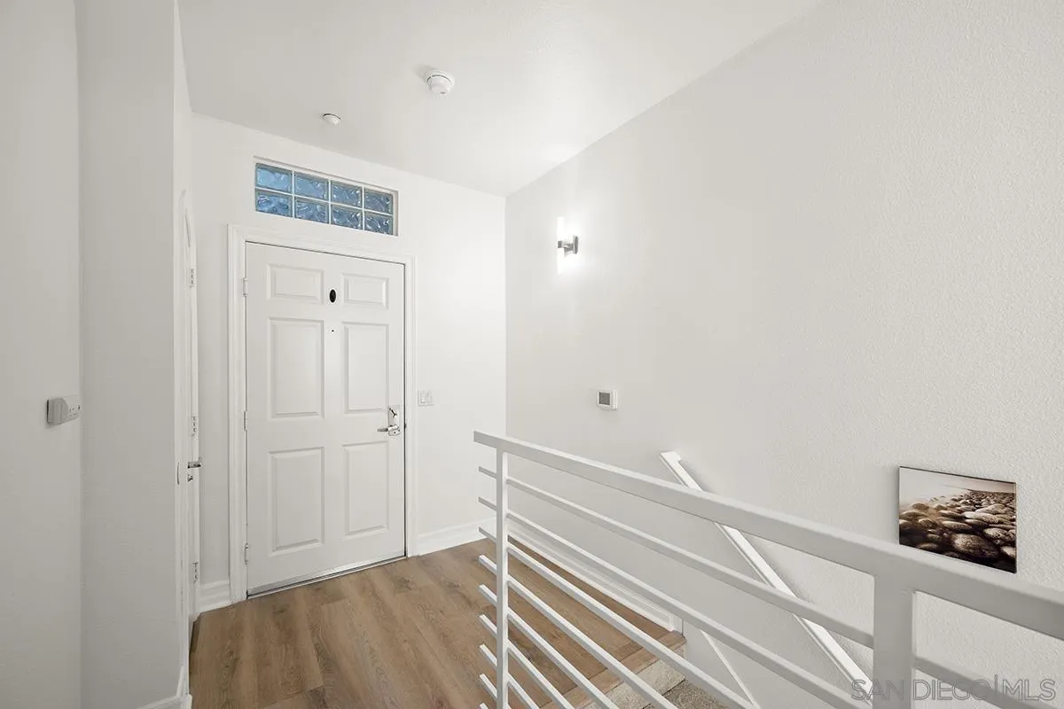 https://cdn.realtyfeed.com/cdn/127/250039275/dfb60c7c6c67fa3f9bae2e8565d63bb5.webp