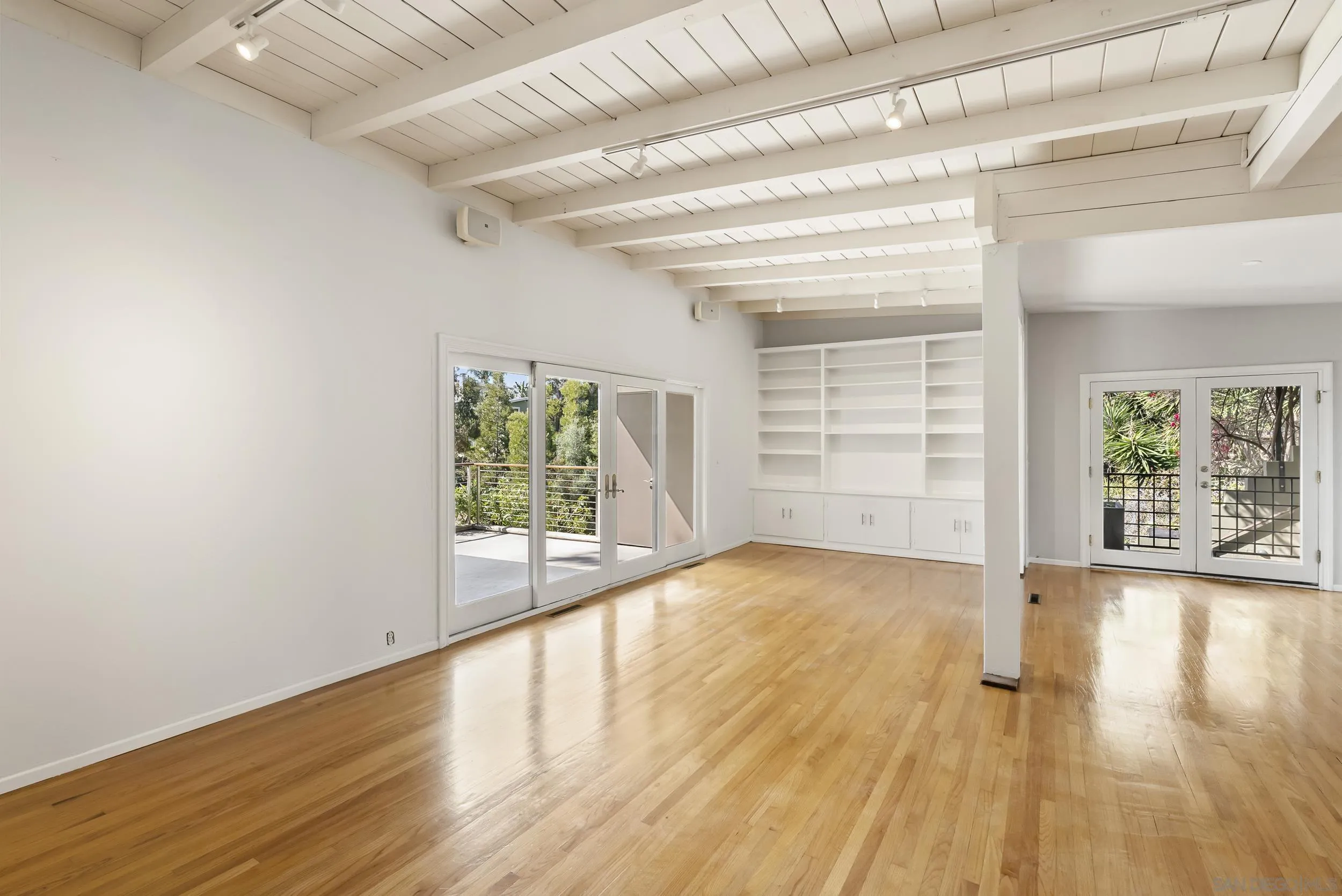 https://cdn.realtyfeed.com/cdn/127/250039278/5291b725c7aa267b113ebbe2d7537b27.webp
