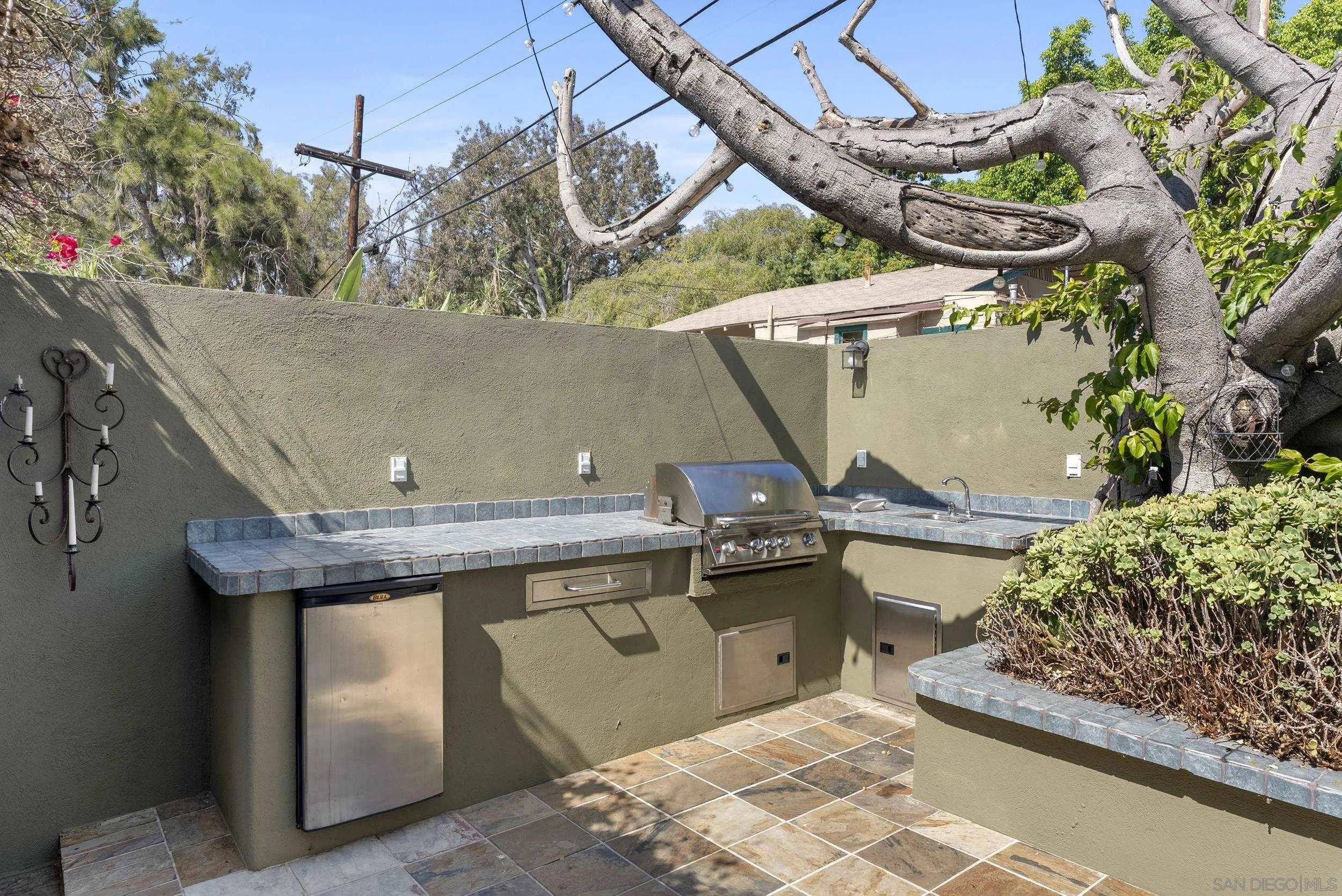 https://cdn.realtyfeed.com/cdn/127/250039278/90836195441f8372d2da463499e10d5d.webp
