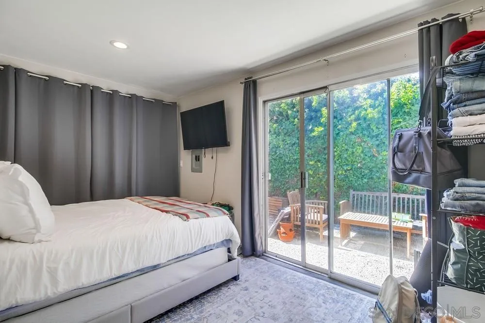 https://cdn.realtyfeed.com/cdn/127/250039281/1d78991d0c973600b576e3810b15bef3.webp