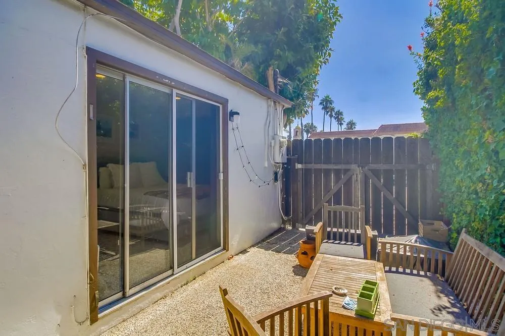 https://cdn.realtyfeed.com/cdn/127/250039281/b16528c30e084eedad5ded4a944b39af.webp