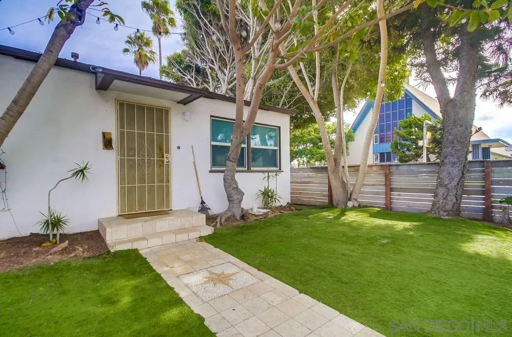 https://cdn.realtyfeed.com/cdn/127/250039281/bcd250f39f53cbb46f7e3b6d807e2a3c.webp
