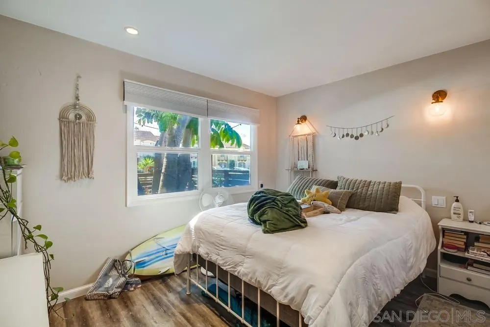 https://cdn.realtyfeed.com/cdn/127/250039281/ed46cb93f63c93e4511124e4e9a6754e.webp