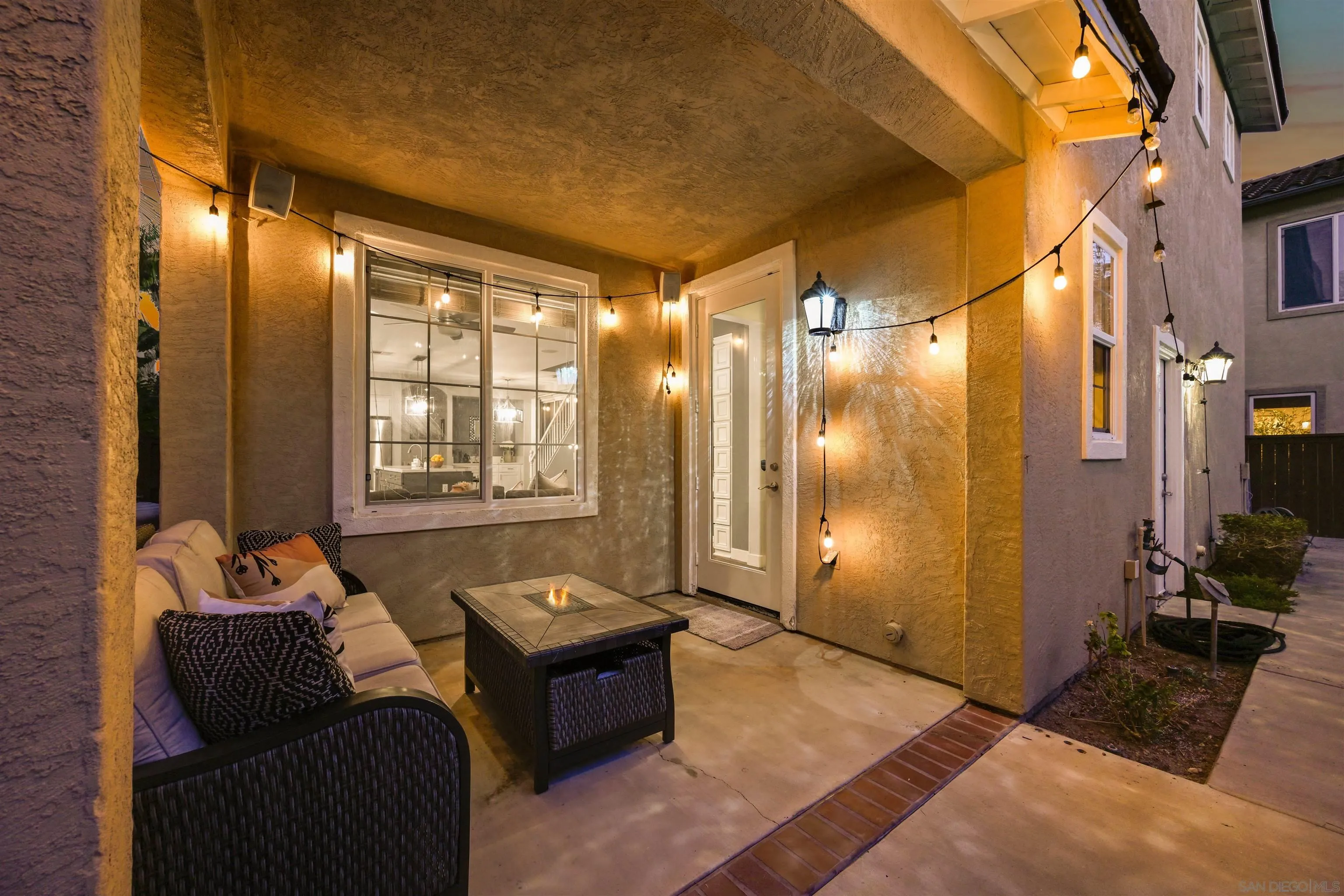 https://cdn.realtyfeed.com/cdn/127/250039283/d9d319ab205febfca1b43a9f6599a9ba.webp
