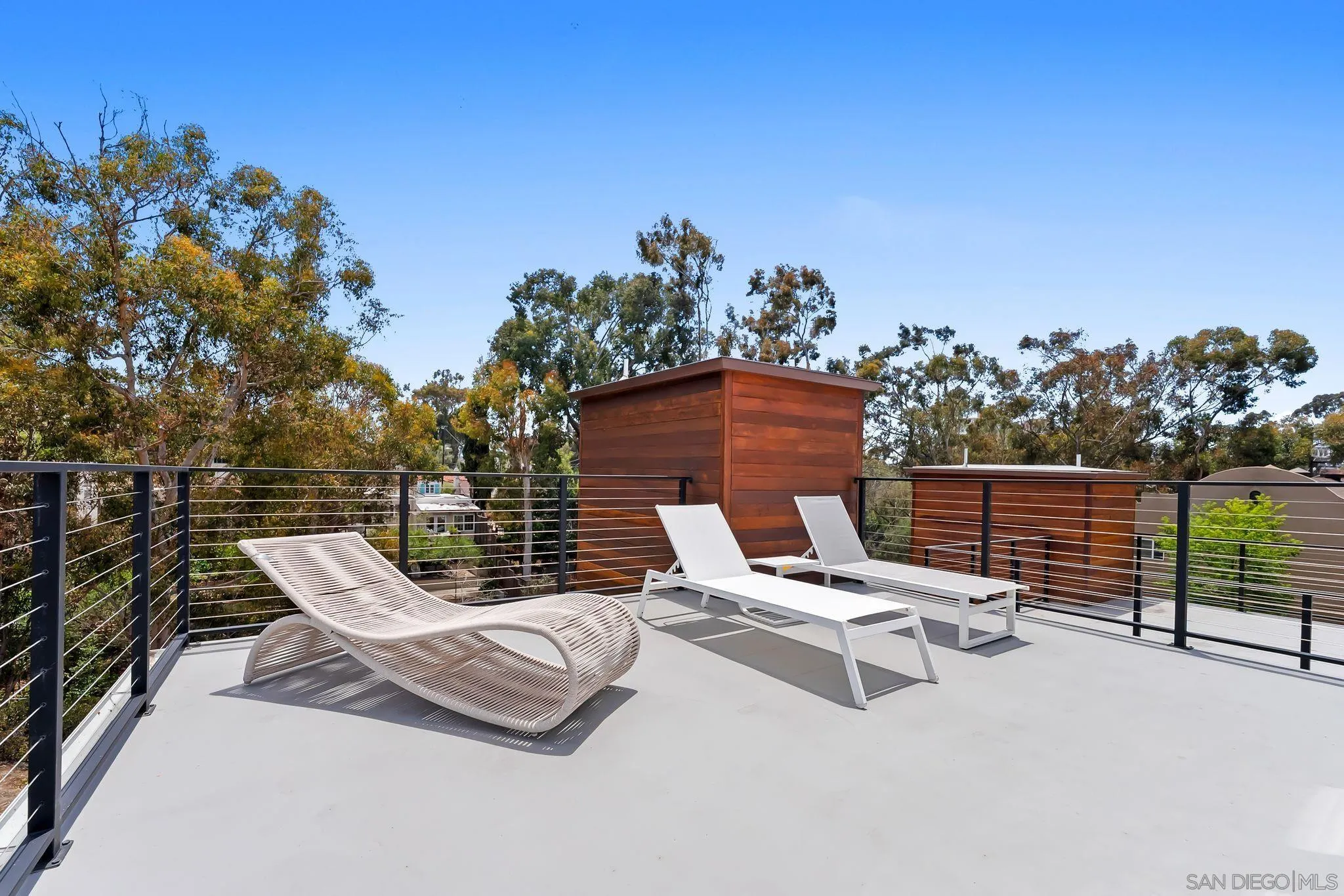 https://cdn.realtyfeed.com/cdn/127/250039284/00d028ccbd8ed7ee344c7ccbfb47f690.webp