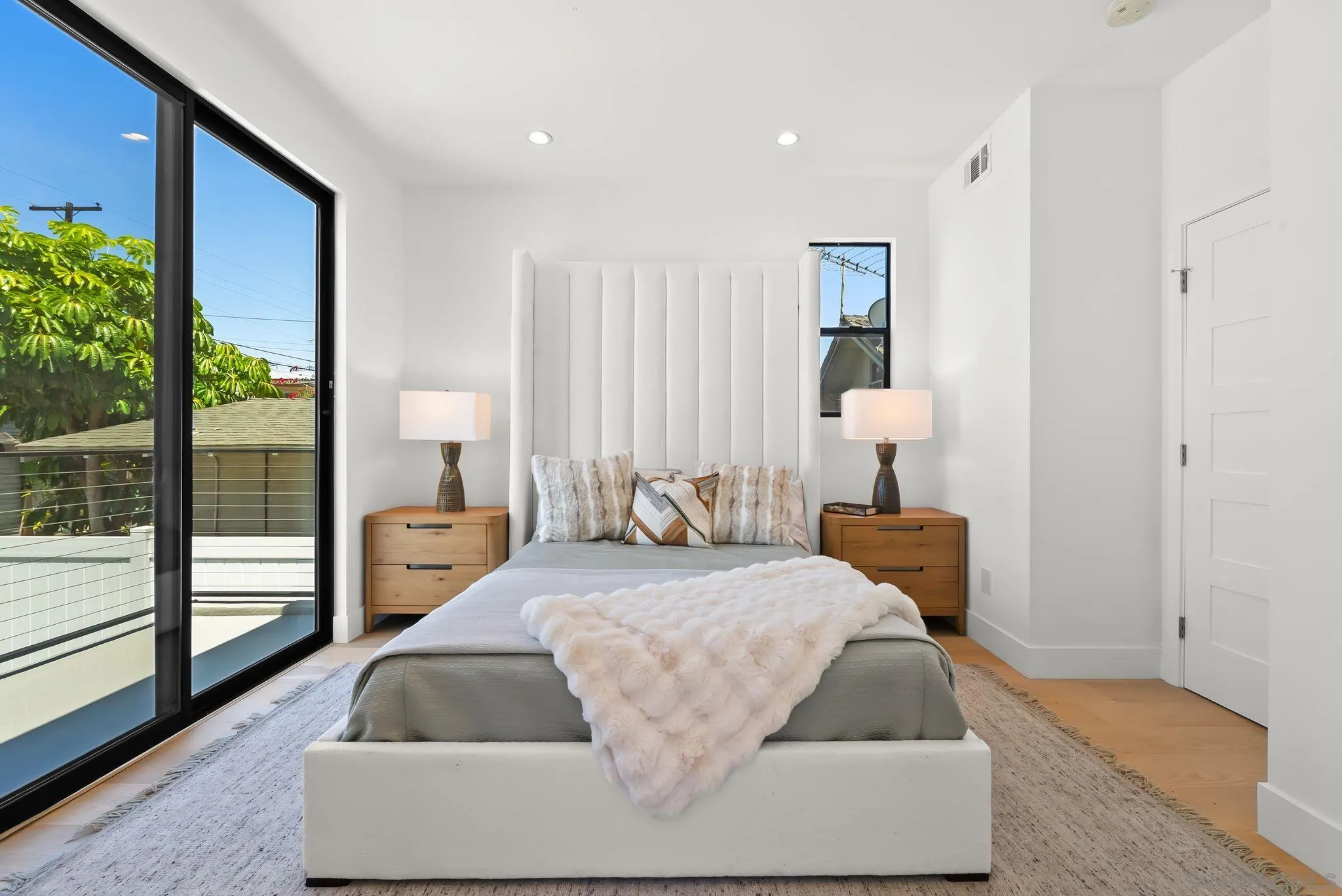 https://cdn.realtyfeed.com/cdn/127/250039284/0e940a979df74718f90d10a9833c20ca.webp