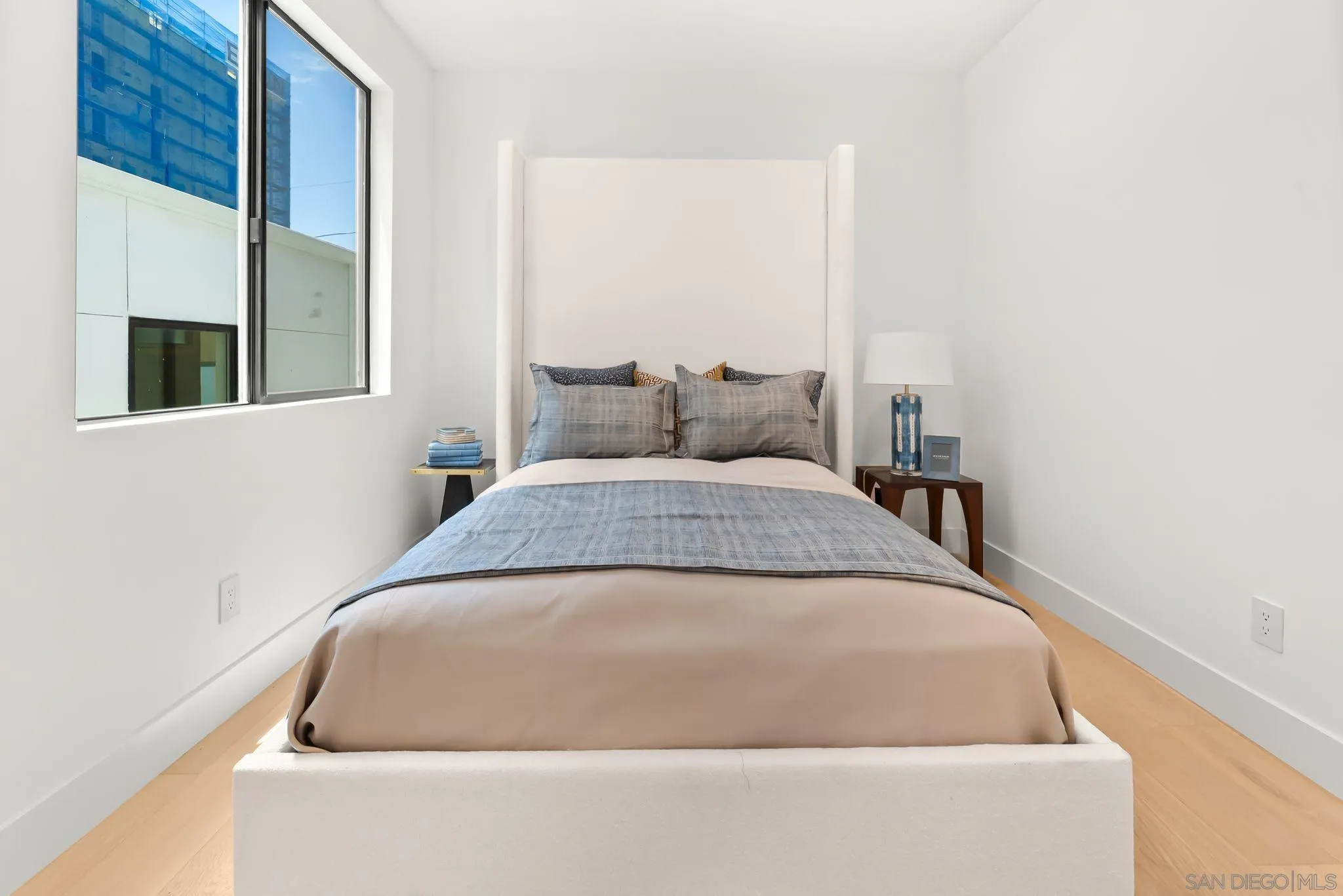 https://cdn.realtyfeed.com/cdn/127/250039284/285a5da976f4a8812068c4201e27c881.webp