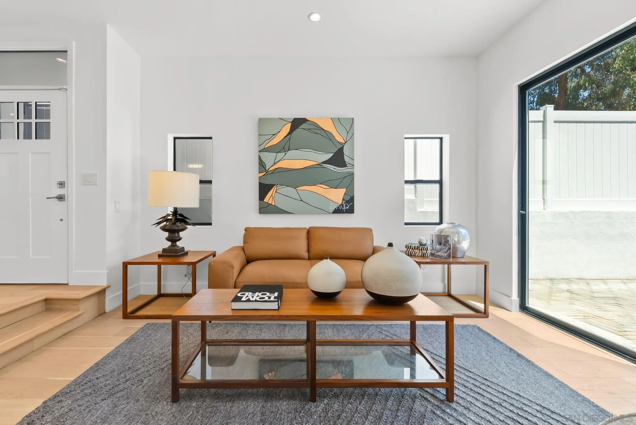 https://cdn.realtyfeed.com/cdn/127/250039284/3ab004554370d7f041b84a9f9cd63f5c.webp