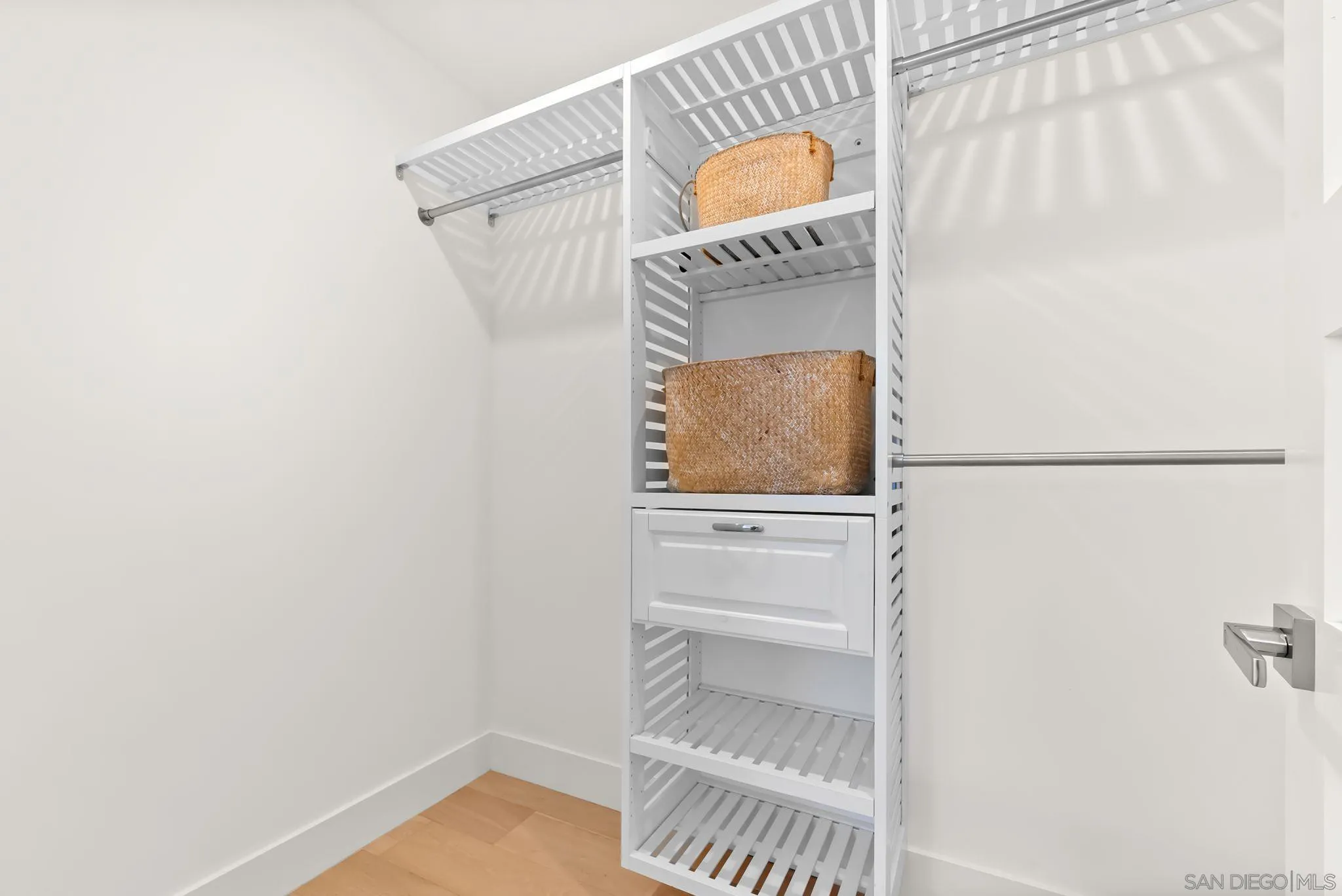https://cdn.realtyfeed.com/cdn/127/250039284/5be0ce49326ccf594f8c5716820b14f0.webp