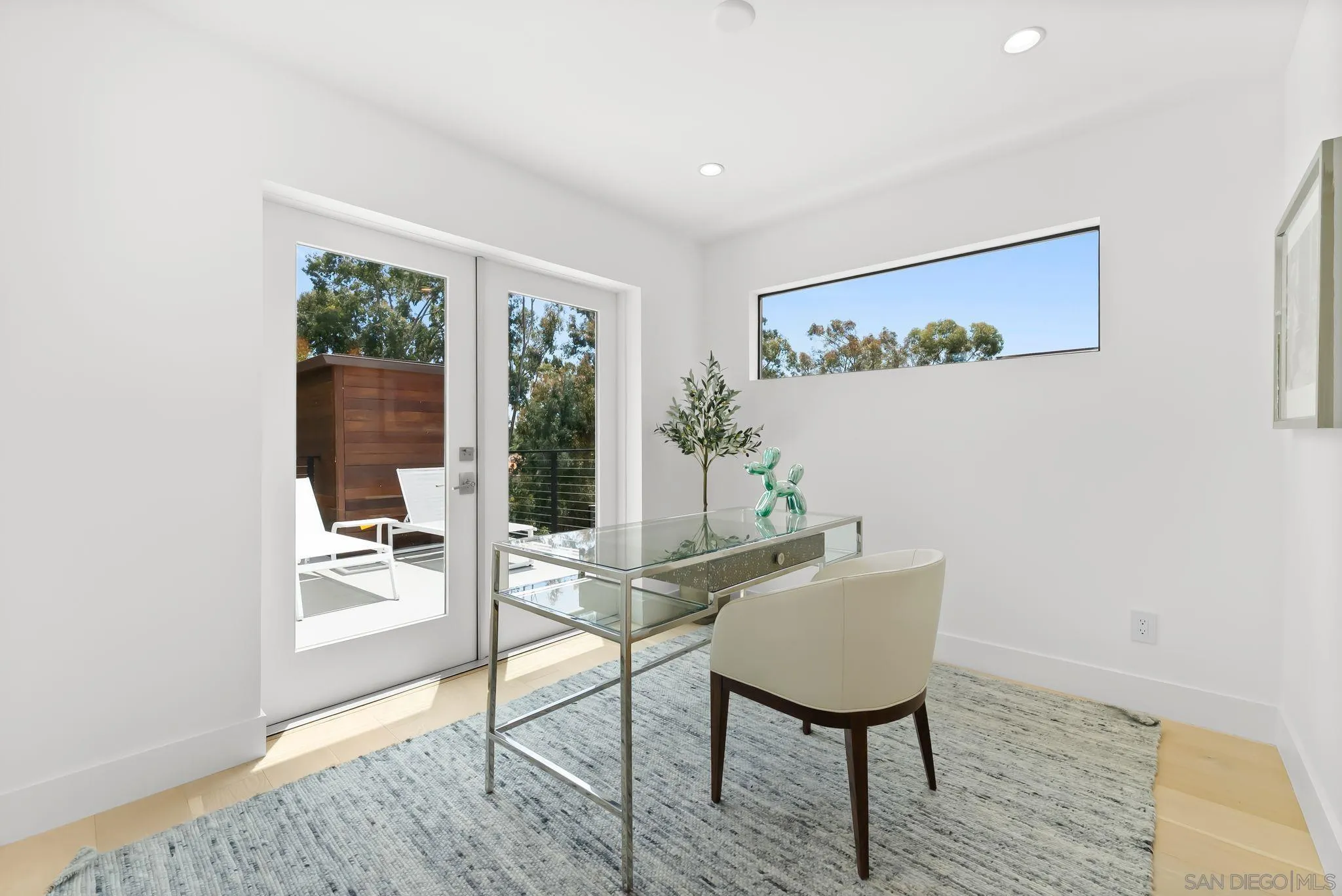 https://cdn.realtyfeed.com/cdn/127/250039284/6414cbf4b21e94c4db7e83a2e4c7796c.webp