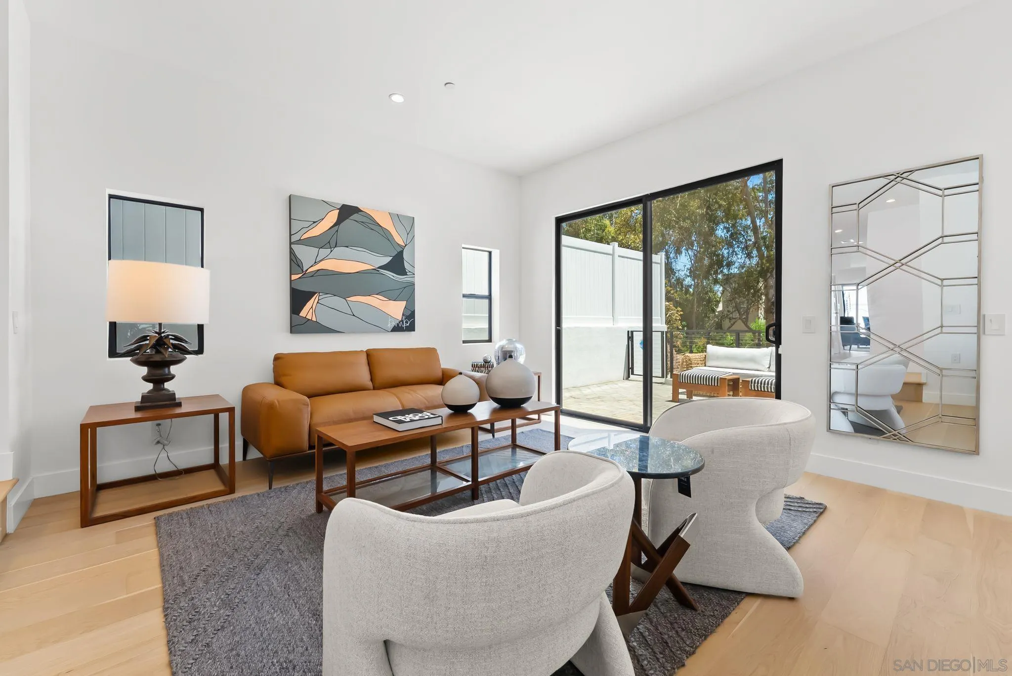 https://cdn.realtyfeed.com/cdn/127/250039284/f5c61fc2523ddf89718e32ca6904bde4.webp