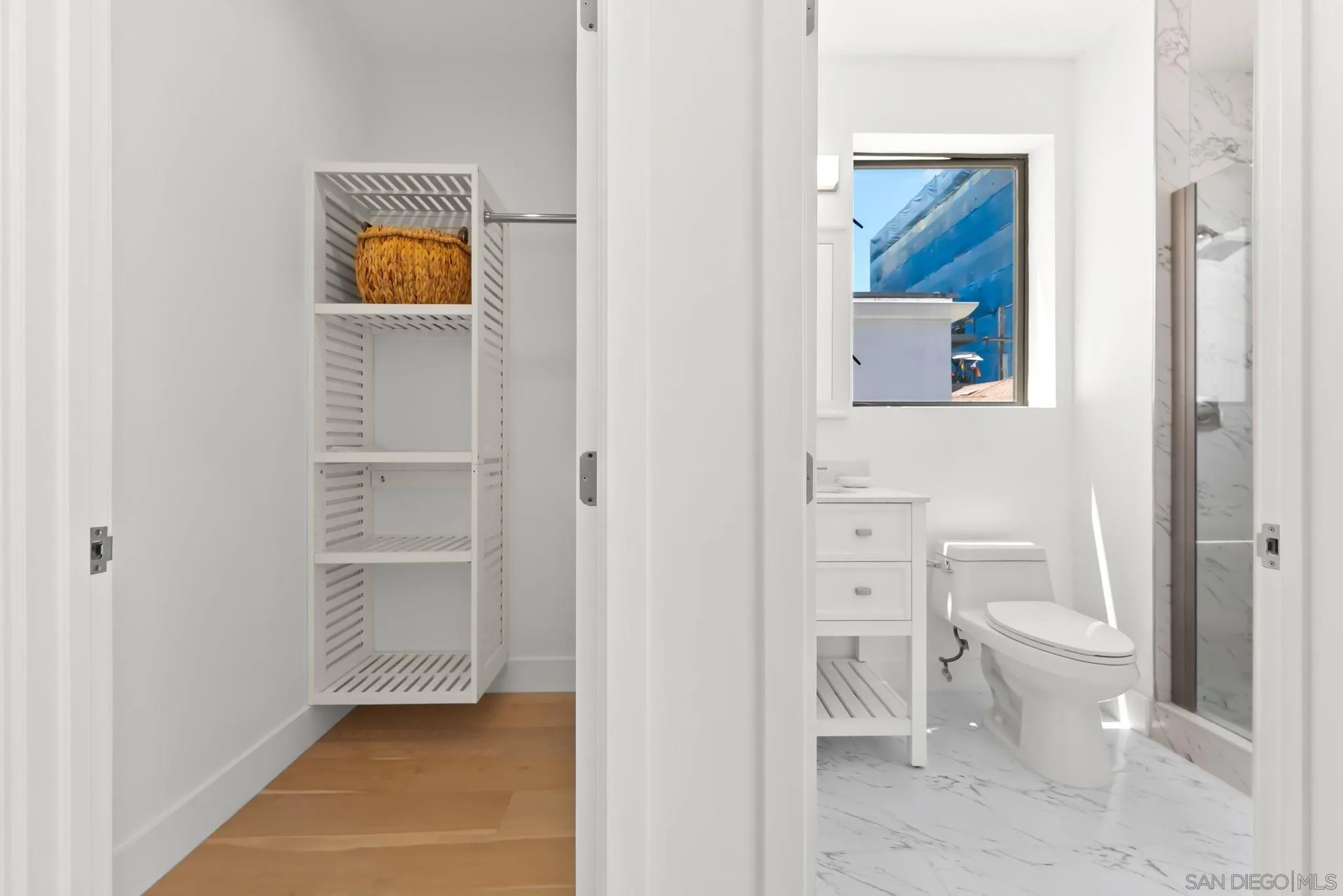 https://cdn.realtyfeed.com/cdn/127/250039284/ffc7d36b5809d92eb2340c4e8d14f6d0.webp