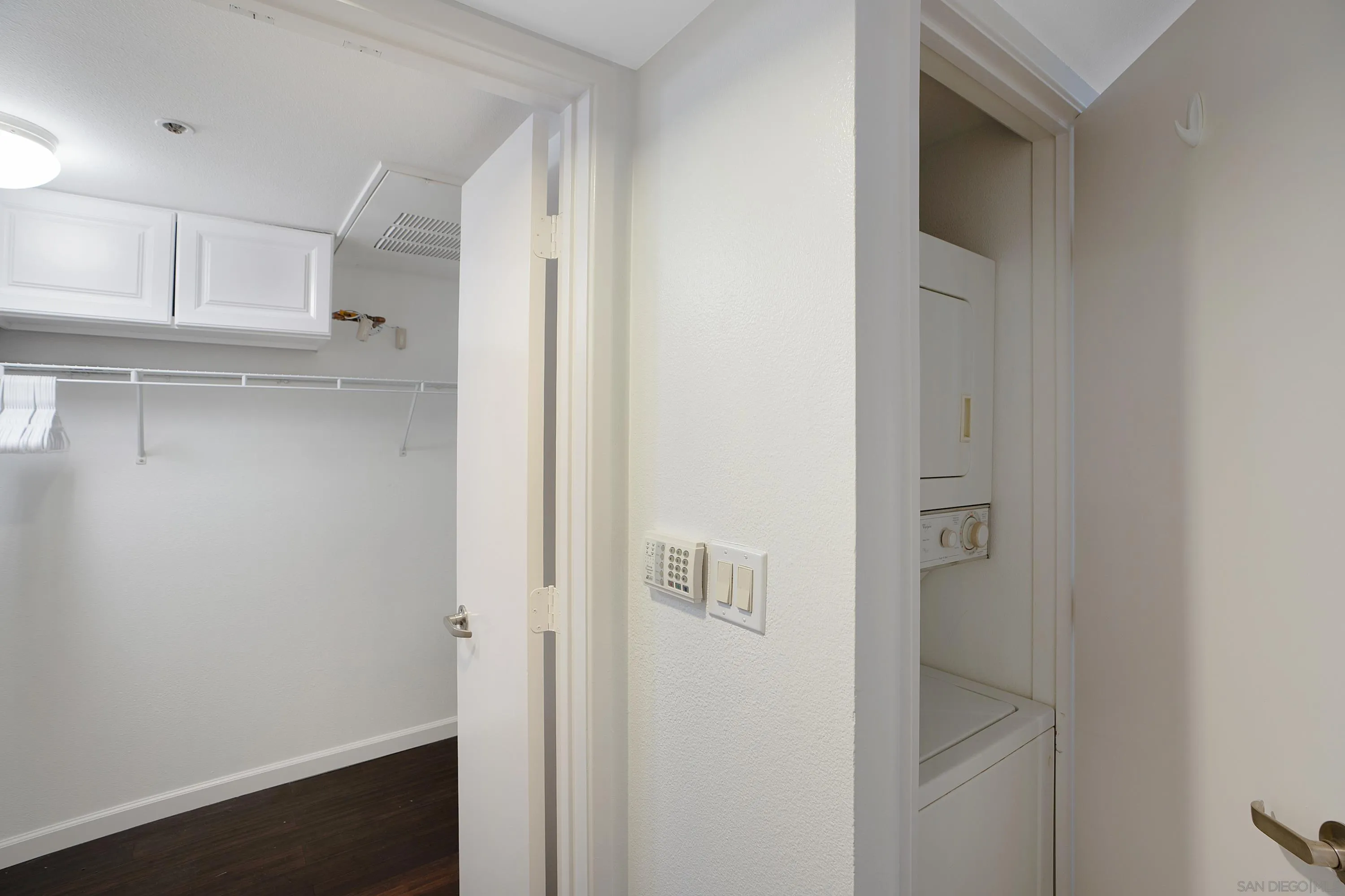 Photo #16: 250039286 Listing: Photo #16