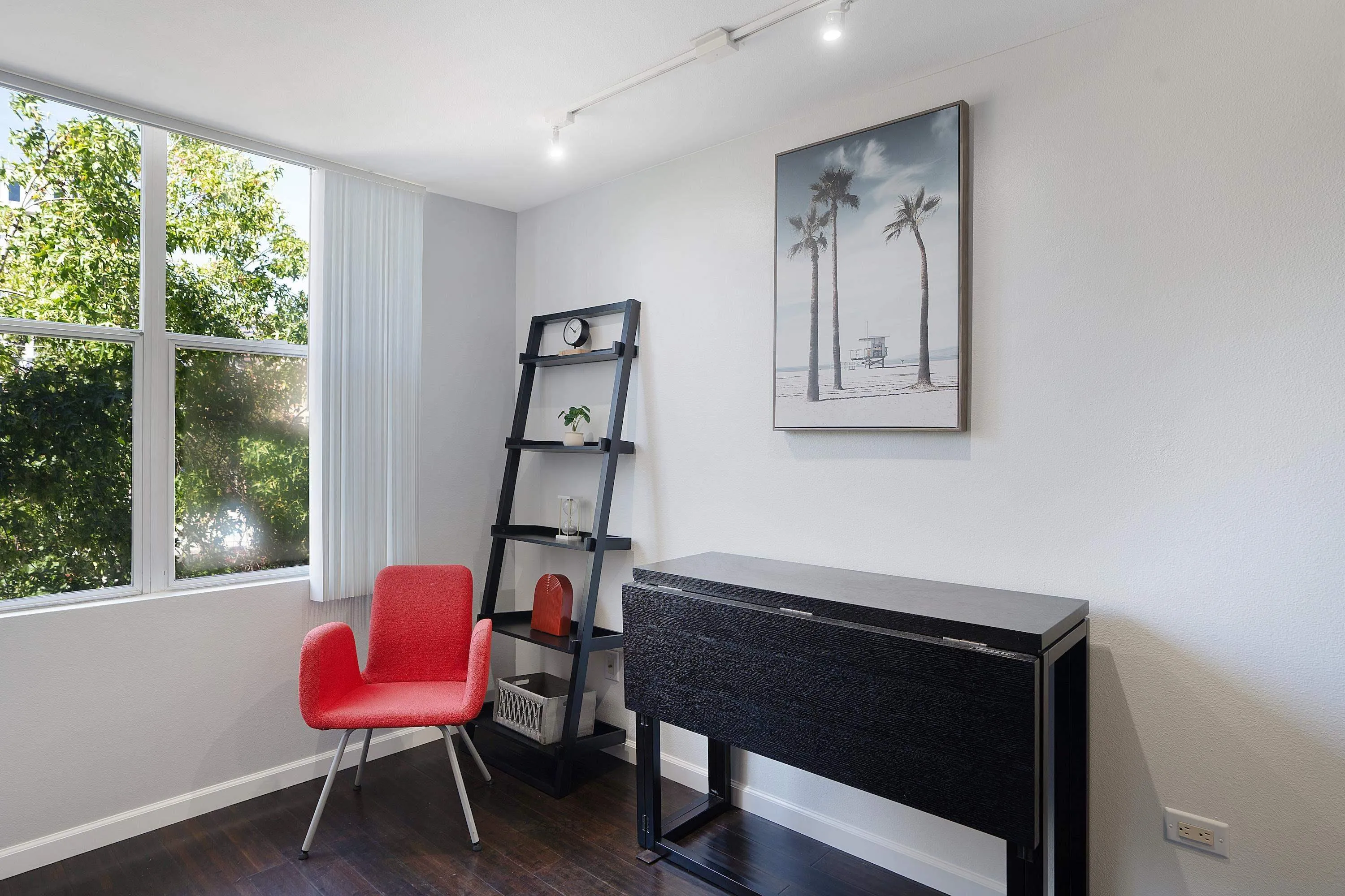 Photo #6: 250039286 Listing 