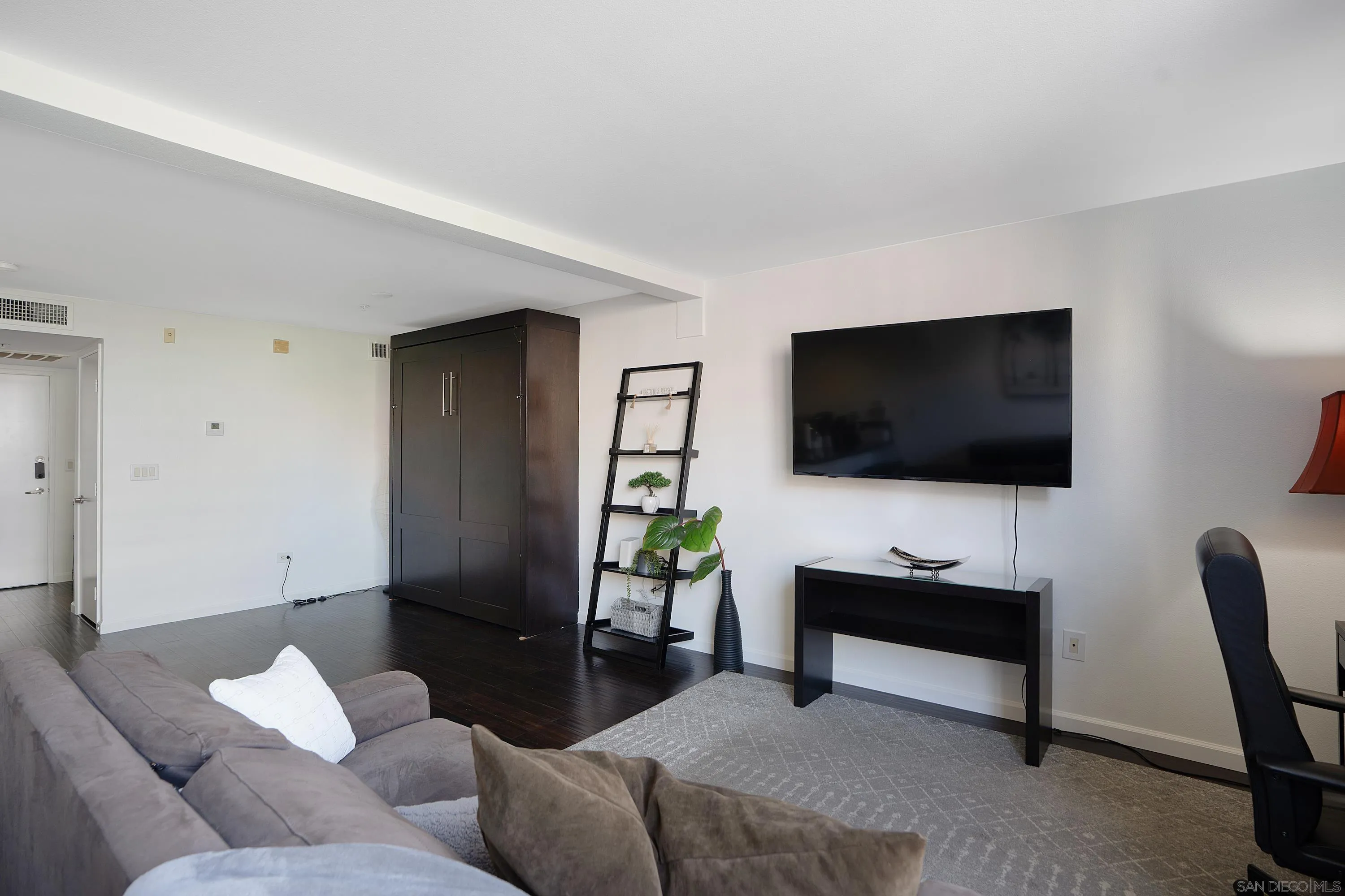 https://cdn.realtyfeed.com/cdn/127/250039286/b4d0fa5b41c762566d14c0e1e7041df3.webp