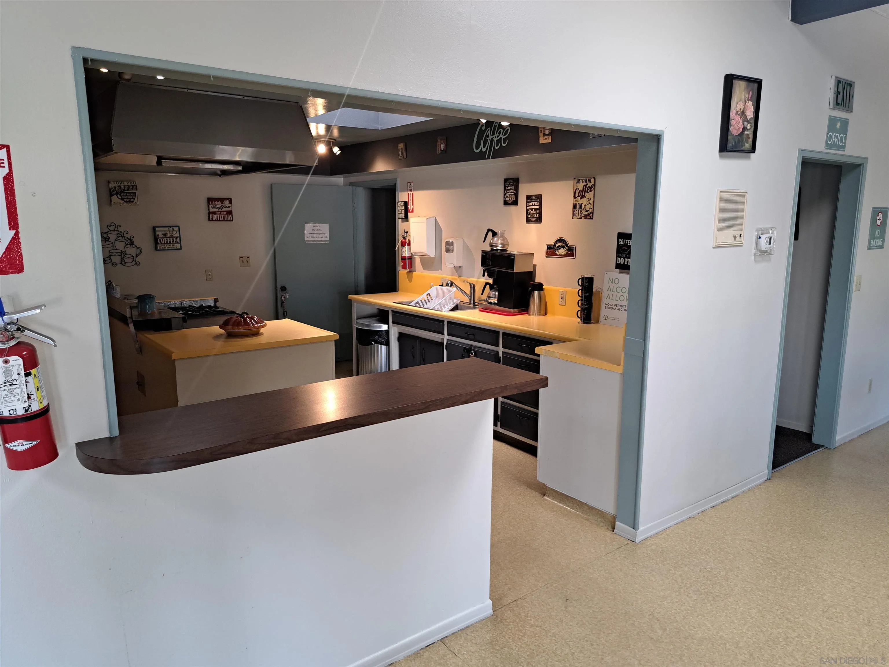 https://cdn.realtyfeed.com/cdn/127/250039290/7a657249aa7ecda394f9361d60763b12.webp