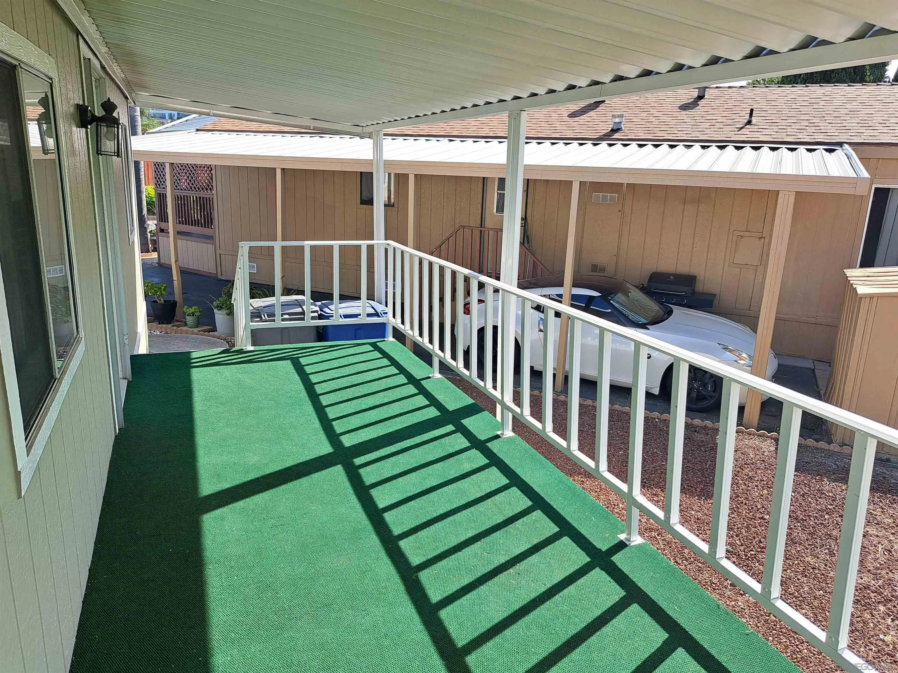 https://cdn.realtyfeed.com/cdn/127/250039290/fdaf5411741d3286670d9ca25453a620.webp