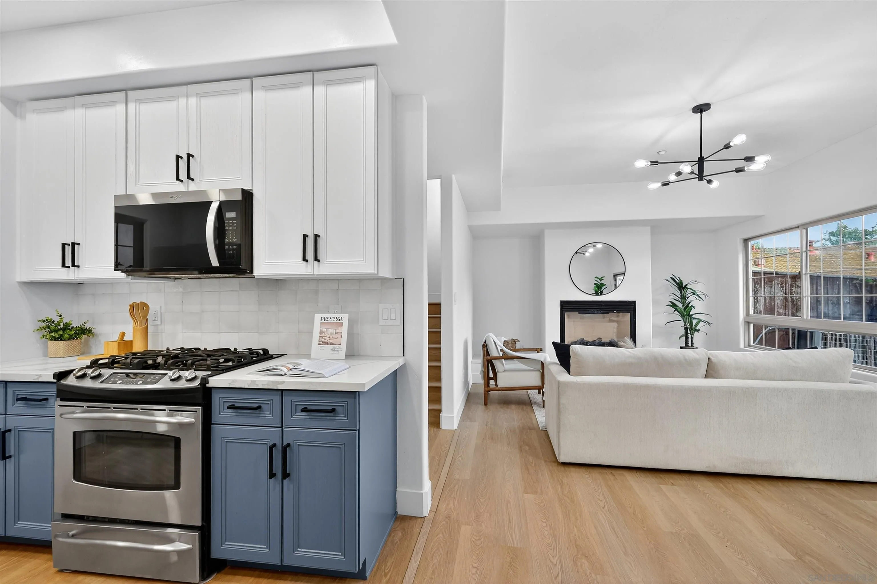 Photo #6: 250039291 Listing 