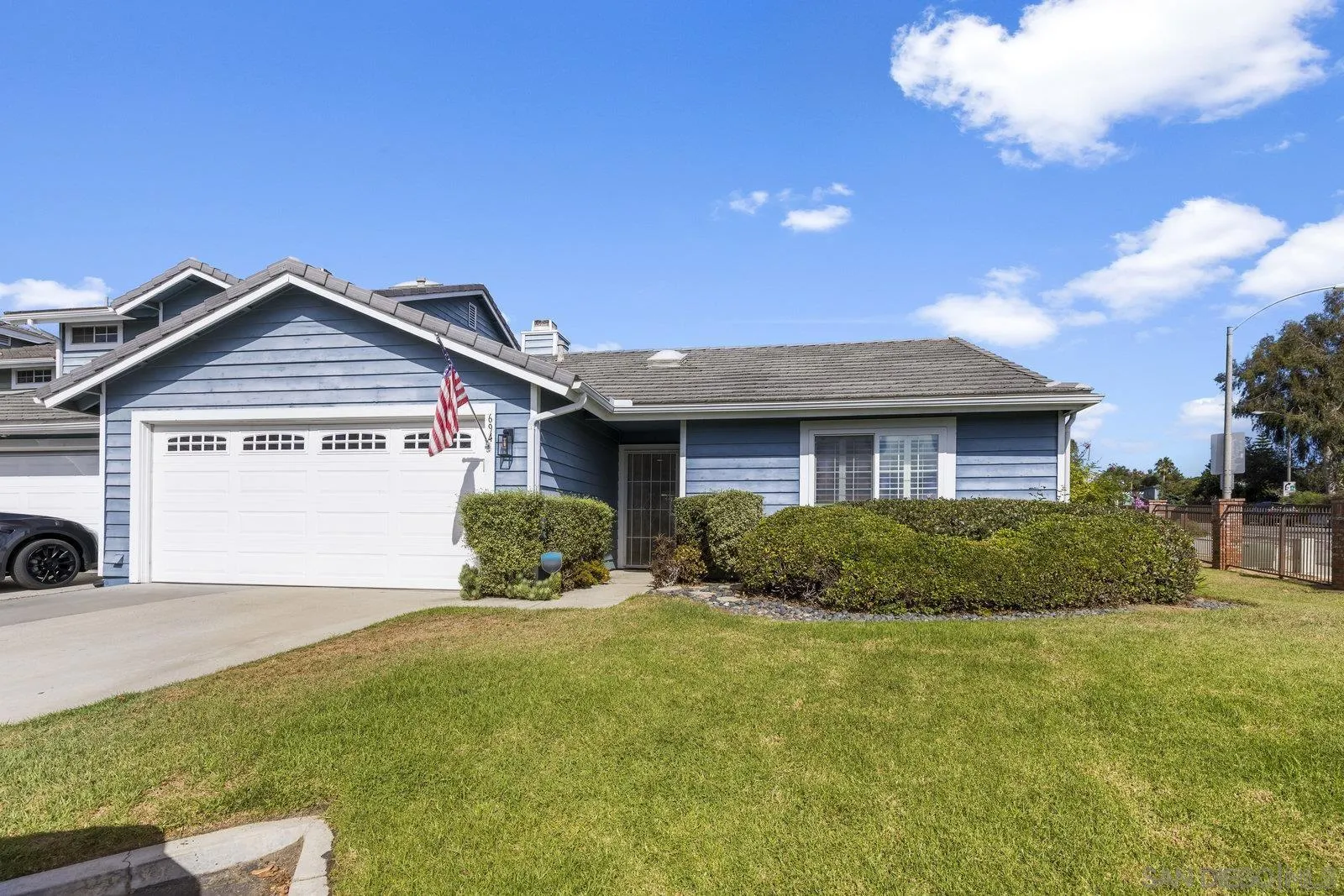 Photo #2: 250039294 Listing 