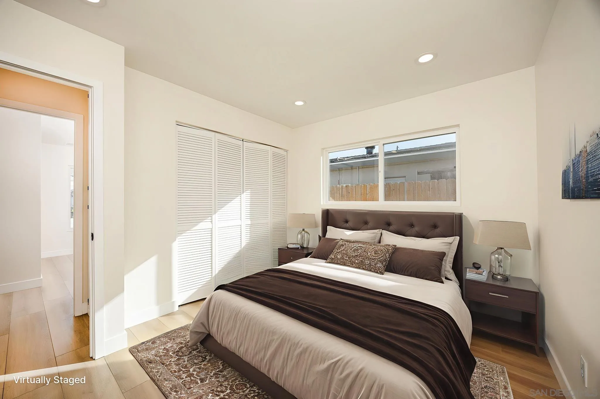 https://cdn.realtyfeed.com/cdn/127/250039296/52e9f70de47e228c49d4037b63c75683.webp